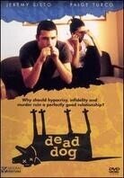 Dead dog (2000)