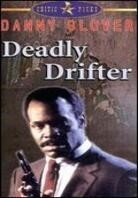 Deadly drifter (1982)
