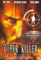 Cyber killer (1995)