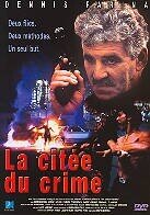La citée du crime (1992)