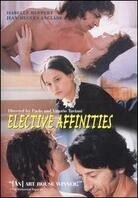 Elective affinities (1996)