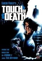 Touch of Death (1988)