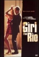 Girl from Rio (2001)