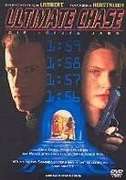 Ultimate Chase - Die letzte Jagd (1996)
