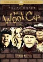 The wool cap