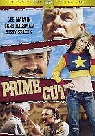 Prime cut (1972)