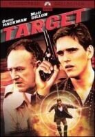Target (1985)
