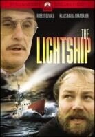 The lightship (1985)