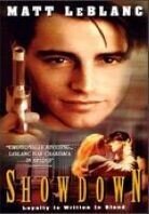 Showdown (1998)
