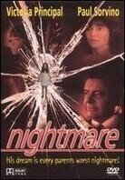 Nightmare - Don't touch my daughter (1991)