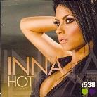 Inna - Hot (Dutch Edition)