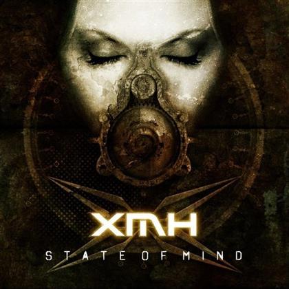 Xmh - State Of Mind