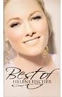 Helene Fischer - Best Of - Limitierte Fanbox (3 CDs)