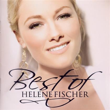 Helene Fischer - Best Of (Special Edition, 2 CDs)
