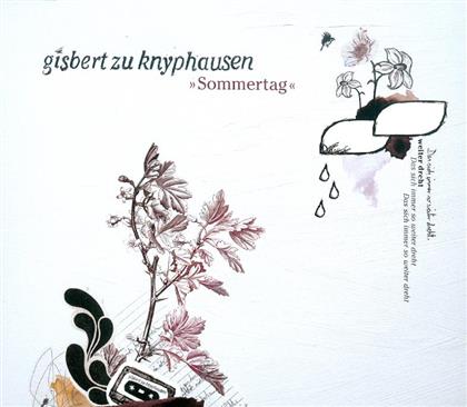 Gisbert Zu Knyphausen - Sommertag
