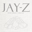 Jay-Z - Hits Collection 1 (Japan Edition)