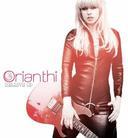 Orianthi - Believe 2 + 1 Bonustrack (Japan Edition)