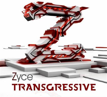 Zyce - Transgressive