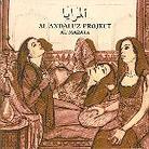 Al Andaluz Project - Al-Maraya