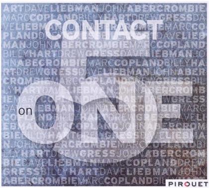 Contact - Five On One