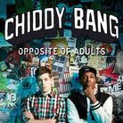 Chiddy Bang - Opposite Of Adults