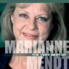 Marianne Mendt - Very Best Of