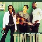 Tim Tim - Very Best Of