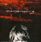 Bryan Adams - Best Of Me - 15 Tracks