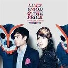 Lilly Wood & The Prick - Invincible Friends (Limited Edition)
