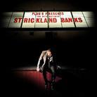 Plan B - Defamation Of Strickland Banks - Limited (2 CDs)
