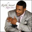 Keith Sweat - Ridin Solo