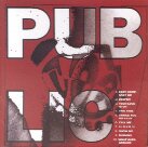 Joe Public - Easy Come Easy Go