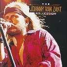 Johnny Van Zant - Collection