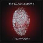 The Magic Numbers - Runaway - + Bonus