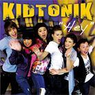 Kidtonik - Hey