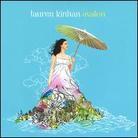 Lauren Kinhan - Avalon
