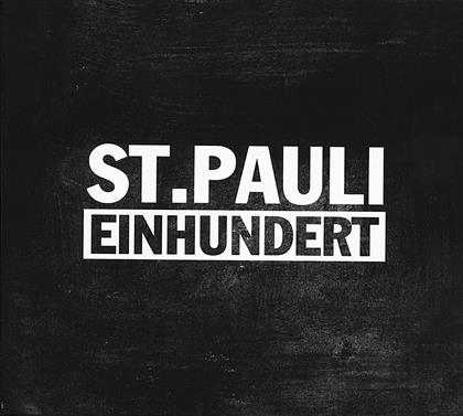 St. Pauli Einhundert