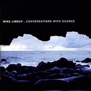 Mike Lindup - Conversations With