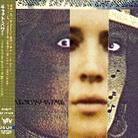Cat Power - What Would The Community Think (Japan Edition)