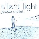 Jacotte Chollet - Silent Light