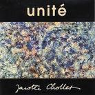 Jacotte Chollet - Unite (2 CD)