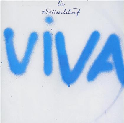 La Düsseldorf - Viva