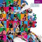 Jimi Hendrix - Blues - Papersleeve (Japan Edition, Remastered)