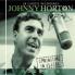 Johnny Horton - Springtime In Alaska