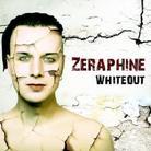 Zeraphine - Whiteout