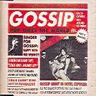 Gossip - Pop Goes The World - 2Track