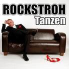 Rockstroh - Tanzen - 2Track