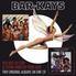 The Bar-Kays - Too Hot To Sleep/Flying High On Your