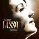 Gloria Lasso - L'Essentiel (2 CDs)