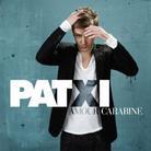 Patxi - Amour Carabine